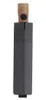 Knirps Timber duomatic Dark Grey  - skládací deštník Náhled obrázku produktu 3