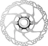 Shimano Deore SM-RT54 Center Lock Bremsscheibe 180 mm Produktbild-Vorschau 2