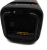Telekom Speedport Pro in Schwarz WLAN-Router mit LTE-Modul, Produktbild-Vorschau 4