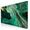Titanwolf Gaming Mouse Pad XXXL, Speed Mousepad 1200 x 600 Anteprima dell’immagine prodotto 1