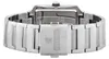 Festina - F20677/4 - Montre-bracelet - Hommes Voir les images du produit 6