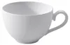 Villeroy & Boch koffiekop 200 ml, Royal-collectie Productafbeelding-voorbeeld 3