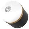 EcoFlow Camping Light Náhled obrázku produktu 2