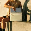 Native Union, Leichte stoßfeste Sleeve Hülle für MacBook Produktbild-Vorschau 7