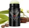 Elaimei Tattoo Care Butter - 75 g Voir les images du produit 3