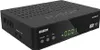 Edision Piccollino S2+T2/C HDTV Receiver, DVB-C MPEG4, Produktbild-Vorschau 3