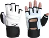 Handschuhe Boxhandschuhe Gepolsterte Trainingshandschuhe Produktbild-Vorschau 6