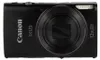 Canon Kompaktkamera IXUS 285 HS, 20,2 MP, 12-facher Produktbild-Vorschau 1