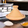 Marokkanische Tajine Tagine Aladin 35cm Produktbild-Vorschau 4