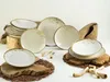 CreaTable, 14779, Nature Collection Natural Living, Produktbild-Vorschau 4