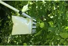 Garden Pleasure 504666 Obstpflücker 'Garden Pleasure' für Produktbild-Vorschau 2