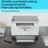 HP LaserJet M234dw Laser A4 600 x 600 DPI 29 Seiten pro Produktbild-Vorschau 14