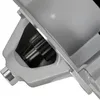 Štartér 1.4kw pre Ford 289 302 351 Cleveland & Windsor Náhľad obrázku produktu 3