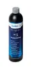 Beko Performance No. 5 Kunststoffpflege 750 ml Produktbild-Vorschau 2