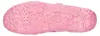 Superfit BONNY 1-000281-5550 (32/ROSA) Produktbild-Vorschau 11