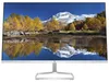 HP M27fq, LED-Monitor, (QHD, IPS, AMD Free-Sync, 75 Hz) Produktbild-Vorschau 2