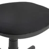 HOMCOM Bürostuhl Ergonomisch Schreibtischstuhl für Produktbild-Vorschau 9