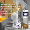 KALA - Geruchsneutralisierer für Räume POWER SHOT, Produktbild-Vorschau 8