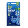 Tinti Badekristalle blau BDIH 11000605 Produktbild-Vorschau 3