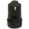 FERM - CDA1094 - Akku 12V - 1.5Ah Li-Ion - Für CTM1016, Produktbild-Vorschau 3