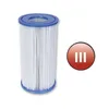 Bestway Steel Pro 56462, 23062 L, Rámový bazén, Rebrík, Náhľad obrázku produktu 28