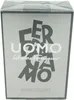 Salvatore Ferragamo Uomo EDT 100 ml M Náhled obrázku produktu 8