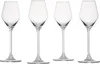 Ritzenhoff & Breker Likörglas 4er Set Rumba, Schnapsglas, Produktbild-Vorschau 1