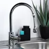 Aeratore per rubinetto: risparmia acqua, due opzioni di Anteprima dell’immagine prodotto 8