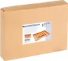Wkład na sztućce do szuflady rozsuwany bambusowy 28-45x33,5 Podgląd zdjęcia produktu 8