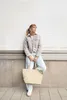 reisenthel shopper e1, Einkaufstasche, Tragetasche, Tasche, Anteprima dell’immagine prodotto 9