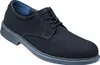 Atlas Sicherheitshalbschuh CX 505 S1P ESD SRC DGUV Gr. 44 Produktbild-Vorschau 4