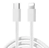 Joyroom USB-C-auf-Lightning-Kabel, Schnellladefunktion 60 Produktbild-Vorschau 3