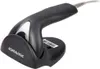 Datalogic Touch TD1100 90 Light - Barcode-Scanner Produktbild-Vorschau 3