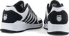 Chaussures K-Swiss Vista Trainer 07000034 Voir les images du produit 10
