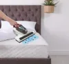 HOOVER ULTRA VORTEX 3-in-1-Handstaubsauger mit UV-Licht für Produktbild-Vorschau 6