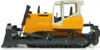 Jamara Buldozer Liebherr 1:20 2.4GHz Náhled obrázku produktu 6
