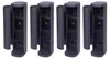 Novatool 4x tuinstekker, draadloos, 3-voudig, antraciet, Productafbeelding-voorbeeld 1