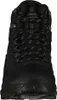 Merrell Speed Strike 2 Thermo Mid Wp Wanderstiefel Schwarz Produktbild-Vorschau 6