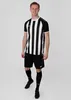 JAKO Unisex Sporthose Allround, Farbe:schwarz, Größe:XXL Produktbild-Vorschau 8