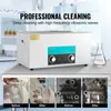 SucceBuy Nettoyeur à ultrasons, 22 l, contrôle Voir les images du produit 2