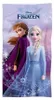 Disney Strandlaken Strandtuch - 70 x 140 cm - Die Produktbild-Vorschau 2