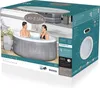 Vířivý bazén Lay-Z-Spa St.Lucia AirJet, 1,7m x 66cm Náhled obrázku produktu 11