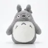 SEMIC S-5151 Il mio vicino Totoro -Totoro peluche 42 cm Anteprima dell’immagine prodotto 5