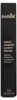 Mascara Babor Perfect Separation & Length Anteprima dell’immagine prodotto 3