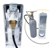 Sodastream, machine eau gazeuse, machine eau pétillante - Voir les images du produit 4