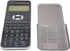 Calcolatrice SHARP EL-W550 XG, funzionamento a energia Anteprima dell’immagine prodotto 4