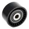 DAYCO KTB959 Zahnriemensatz für FORD FOCUS III Turnier Produktbild-Vorschau 5