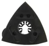 DeWALT testa supporto pad piastra multitool DCS353 DCS355 Anteprima dell’immagine prodotto 2