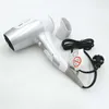 Braun Haartrockner Satin Hair 5 HD580 PowerPerfection weiß Produktbild-Vorschau 17