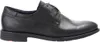 Lloyd Business Schnürschuhe TAMBO Herren 31353434323039 Produktbild-Vorschau 2